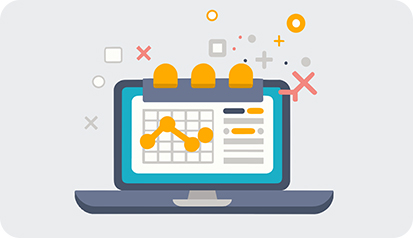 便宜香港云服务器推荐与评测对比