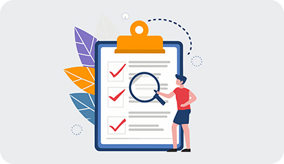 香港高防服务器排行中的佼佼者及其特点