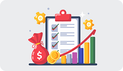 如何选择性价比高的香港服务器租赁托管服务