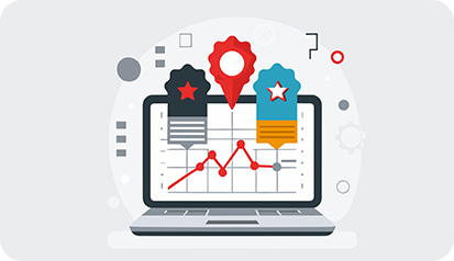 选择香港国外便宜服务器提升网站访问速度